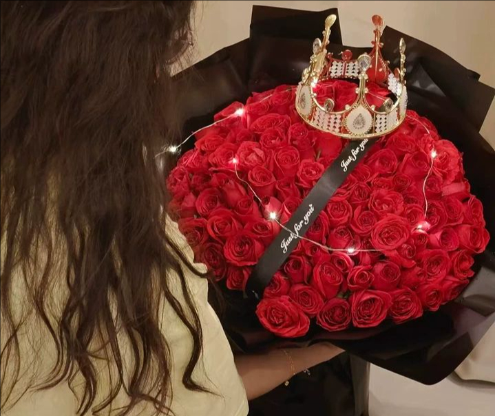 杭州桐庐县花店